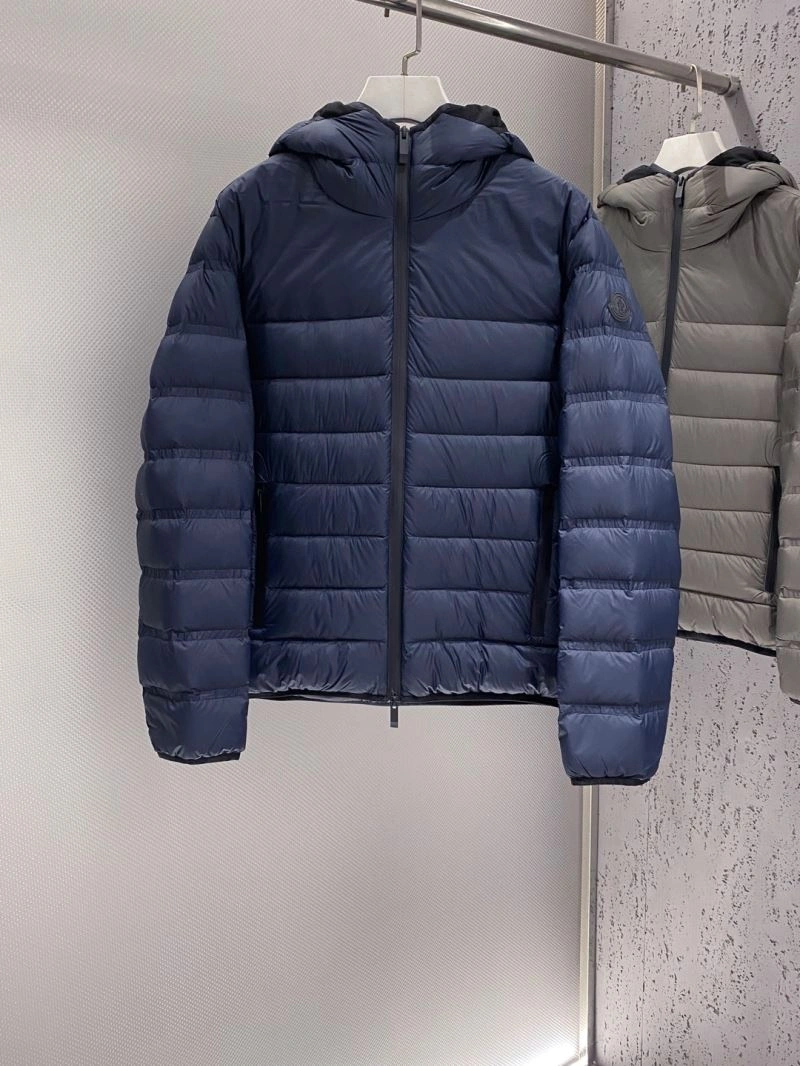 Popular Moncler Down Jackets 144786