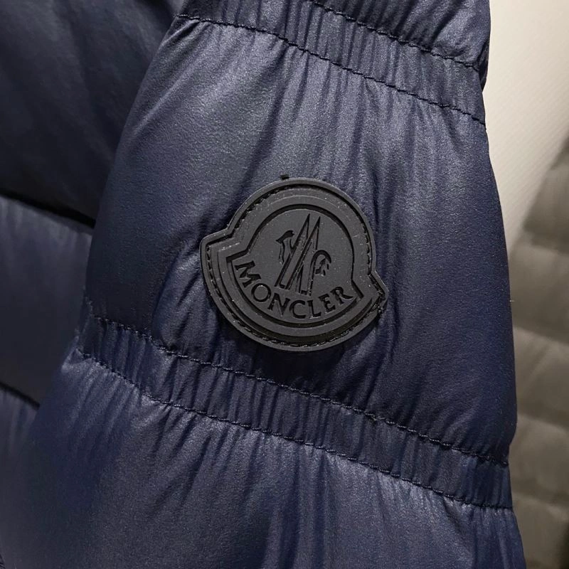 Popular Moncler Down Jackets 144786