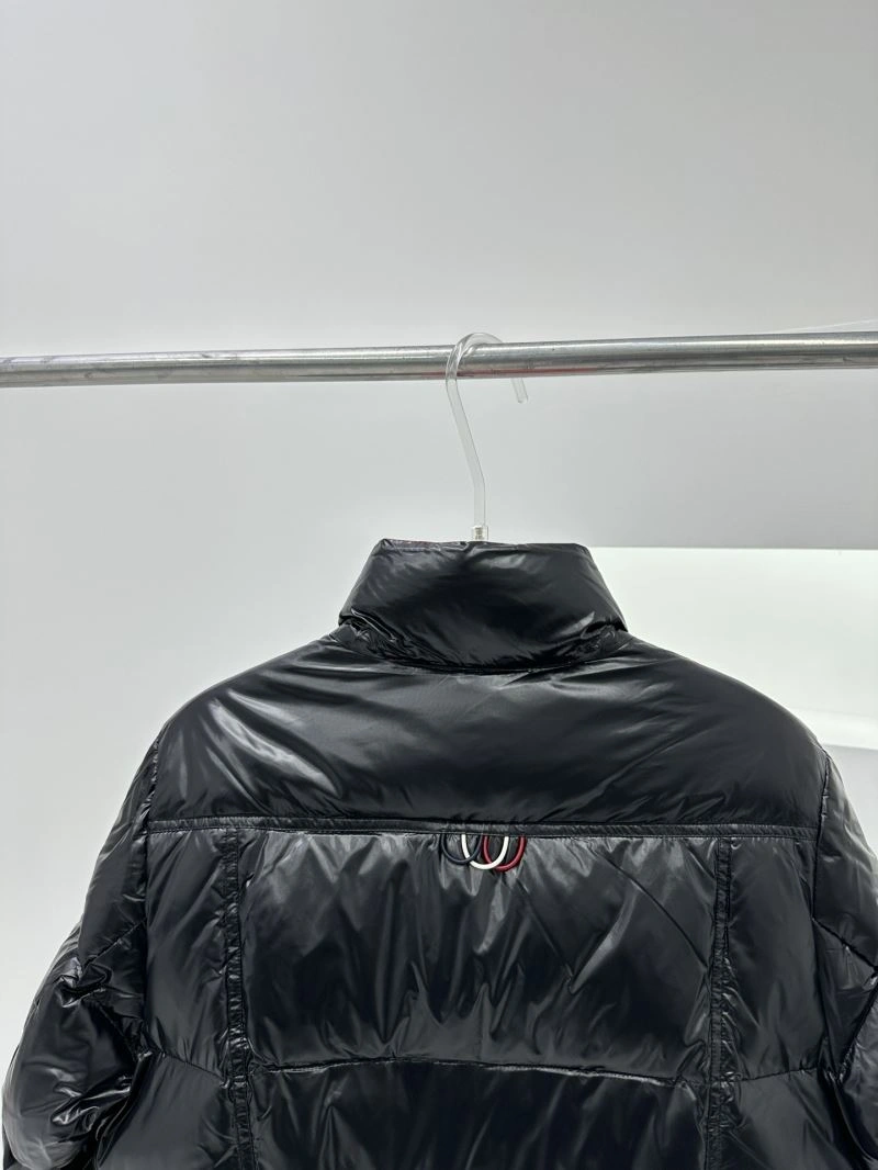 Soft Moncler Down Jackets 144767