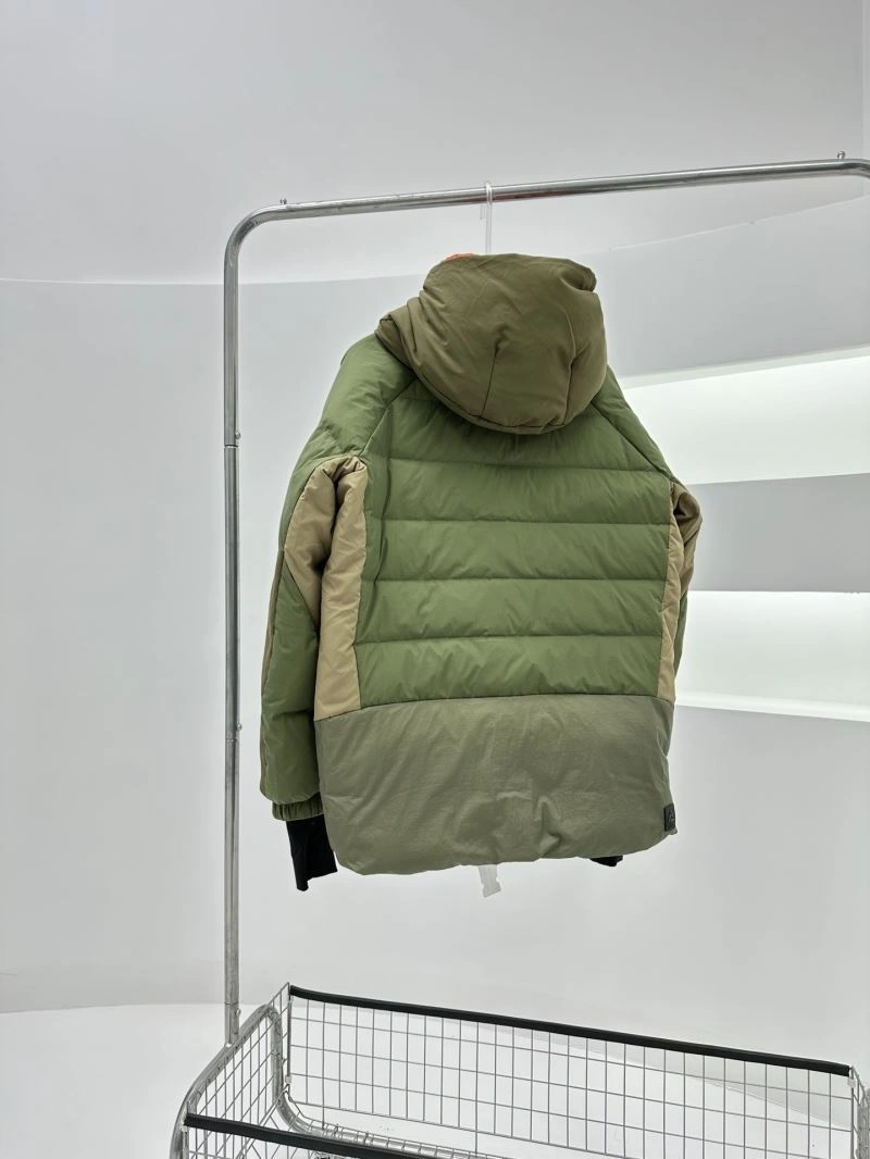 Moncler Down Jackets Reliable 144765