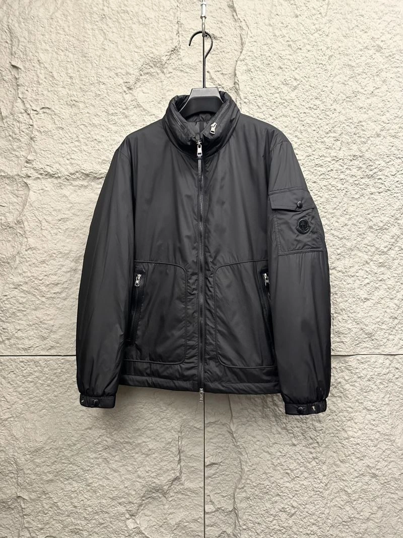 Moncler Down Jackets TopPick 144771