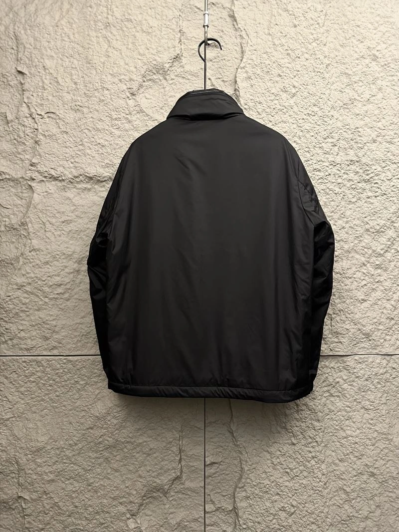 Moncler Down Jackets TopPick 144771