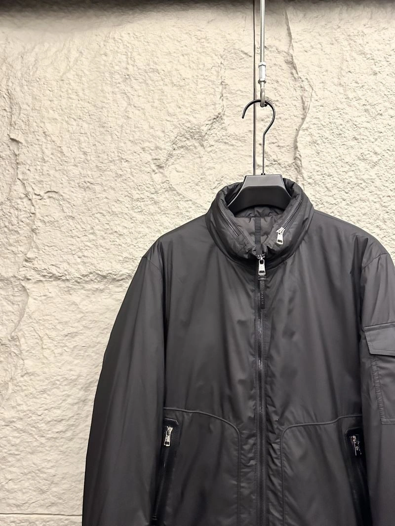 Moncler Down Jackets TopPick 144771
