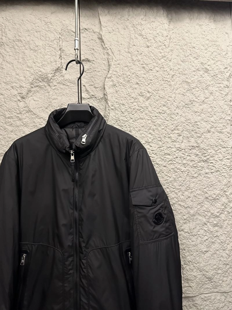 Moncler Down Jackets TopPick 144771