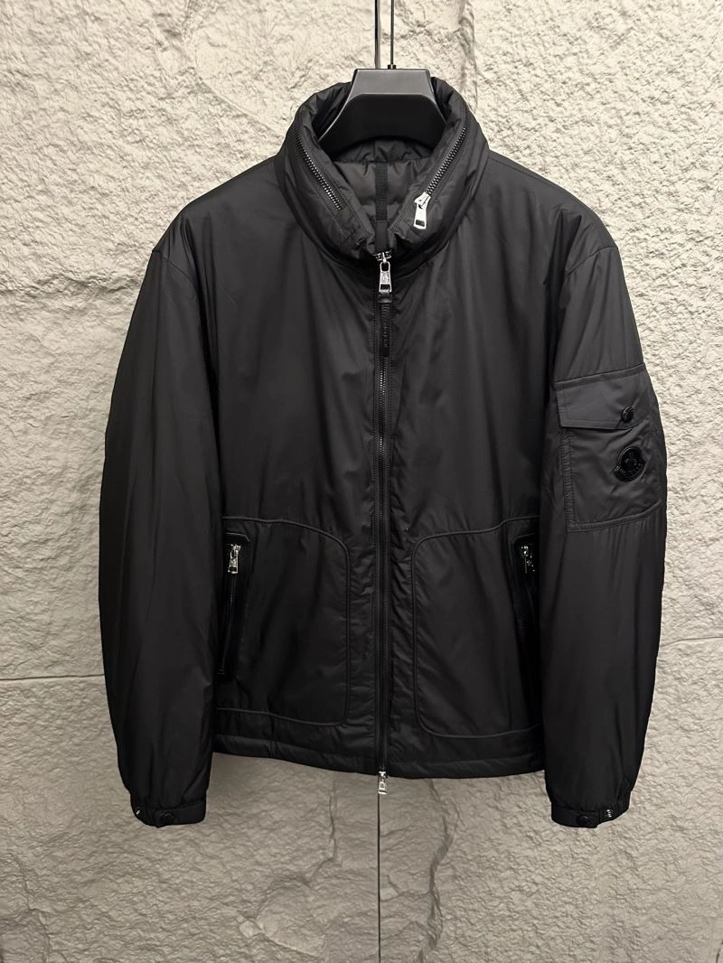 Moncler Down Jackets TopPick 144771