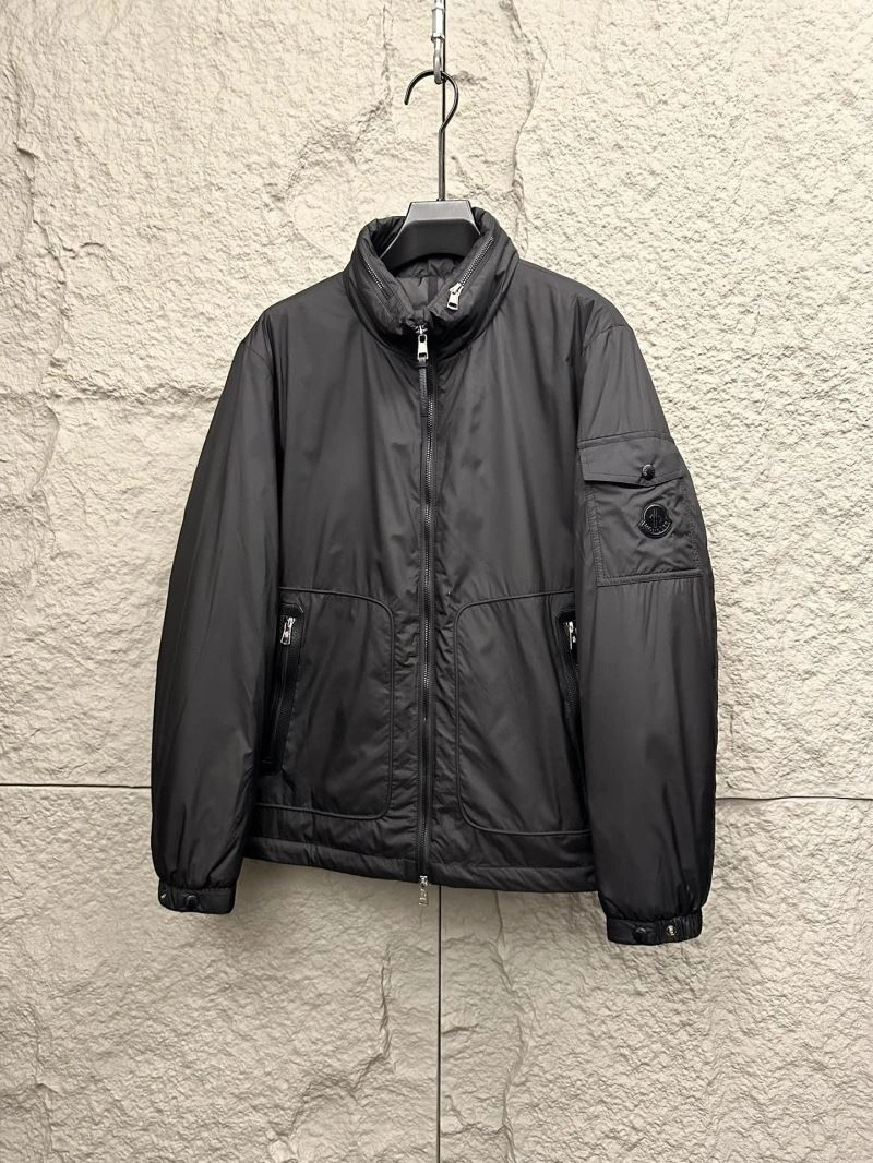 Moncler Down Jackets TopPick 144771