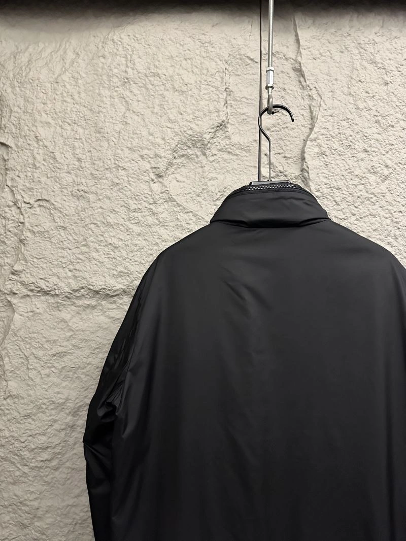Moncler Down Jackets TopPick 144771