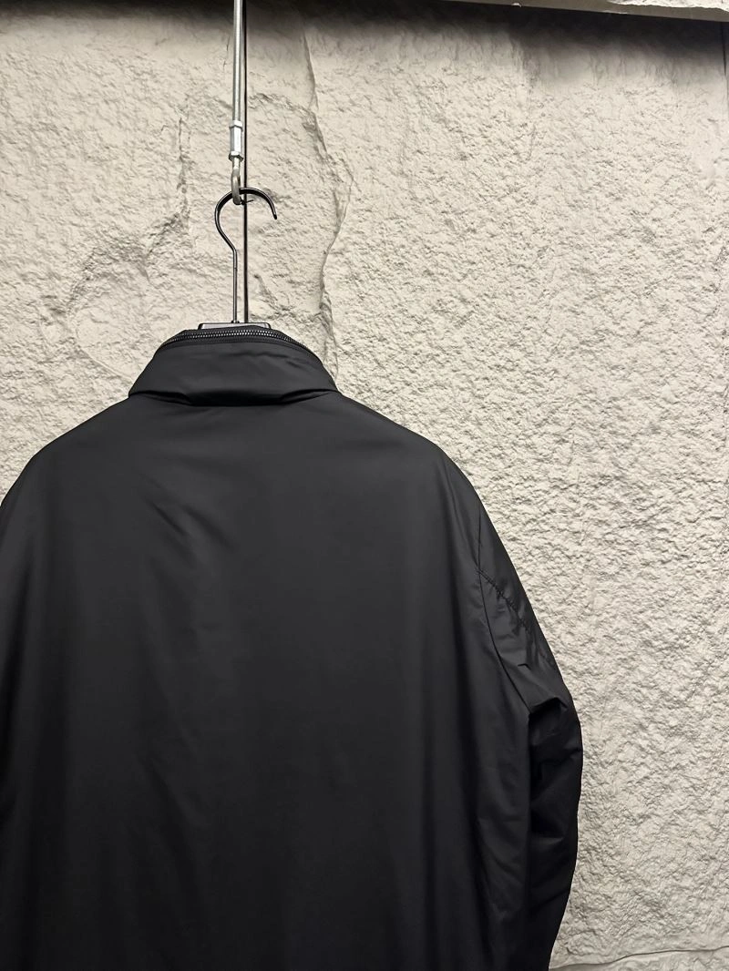 Moncler Down Jackets TopPick 144771