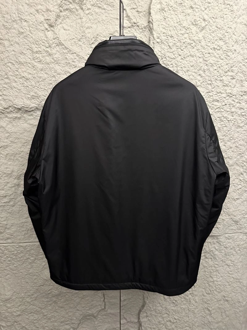 Moncler Down Jackets TopPick 144771