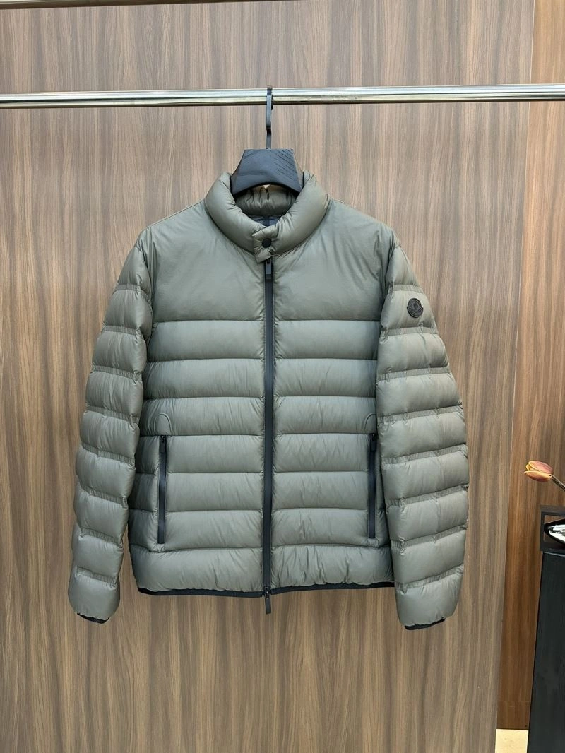 MultiPurpose Moncler Down Jackets 144776