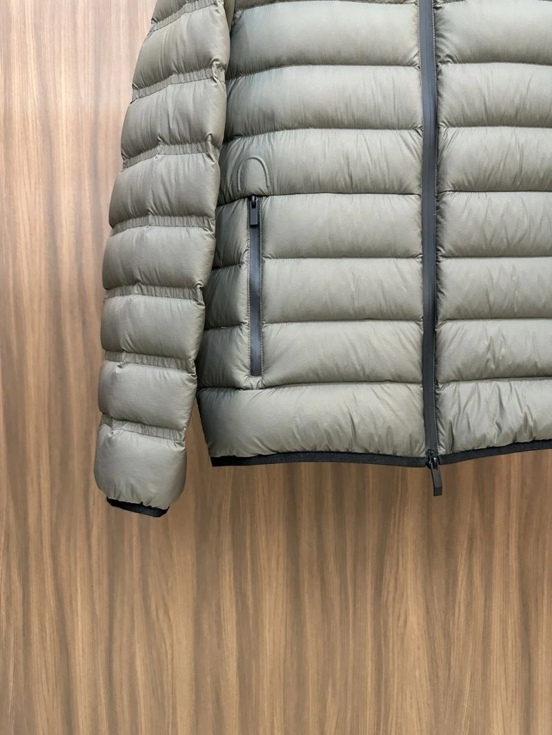 MultiPurpose Moncler Down Jackets 144776