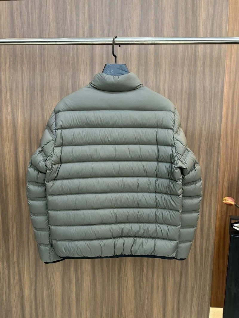 MultiPurpose Moncler Down Jackets 144776