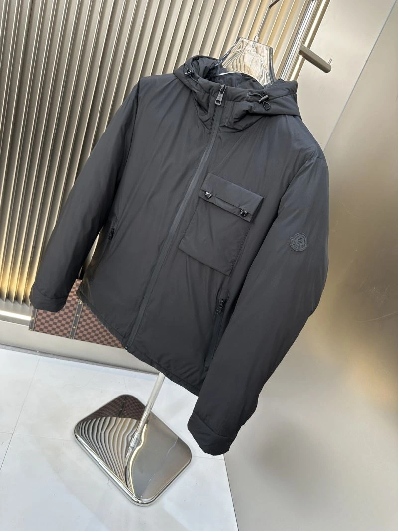 UrbanChic Moncler Down Jackets 144769
