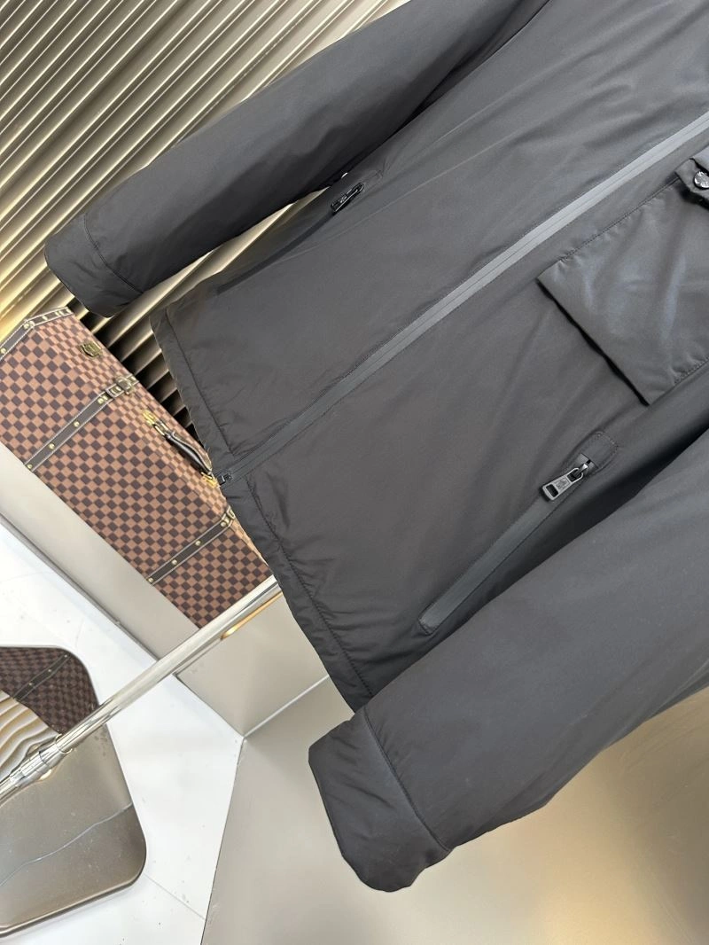 UrbanChic Moncler Down Jackets 144769