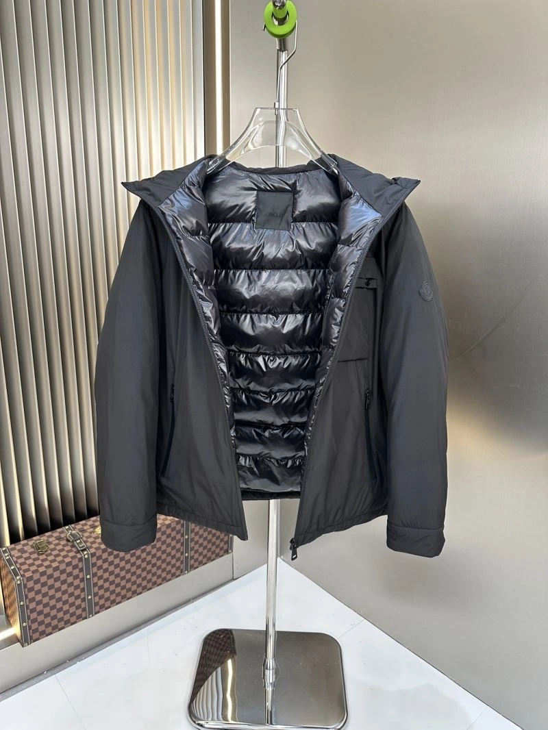 UrbanChic Moncler Down Jackets 144769