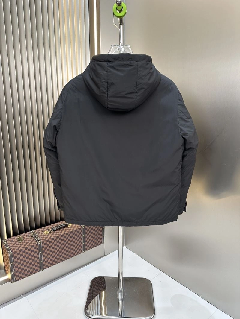UrbanChic Moncler Down Jackets 144769