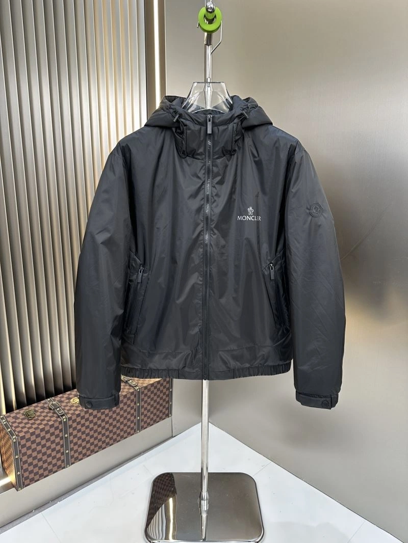 Moncler Down Jackets BestValue 144763