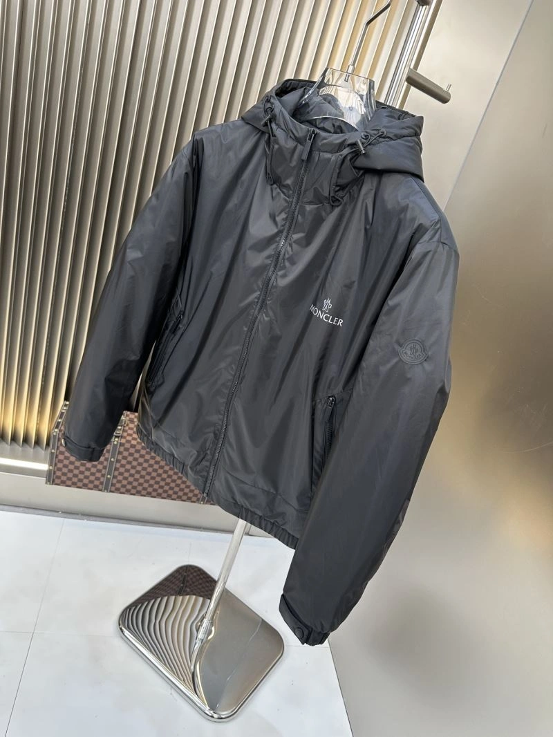 Moncler Down Jackets BestValue 144763
