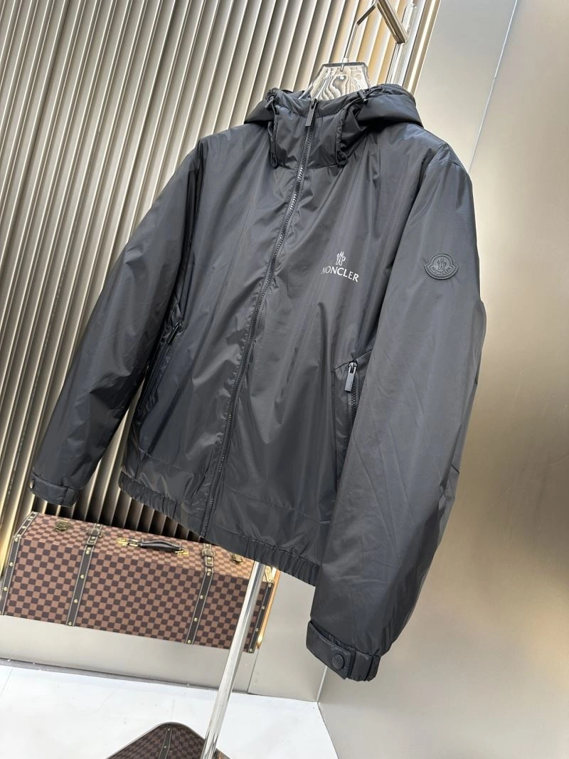 Moncler Down Jackets BestValue 144763