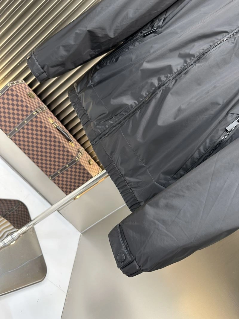 Moncler Down Jackets BestValue 144763