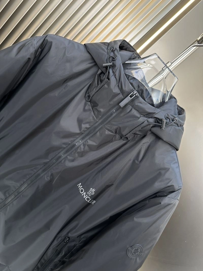 Moncler Down Jackets BestValue 144763