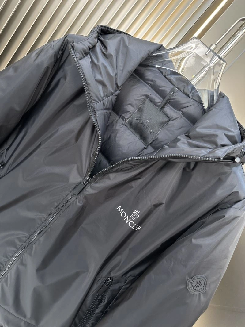 Moncler Down Jackets BestValue 144763