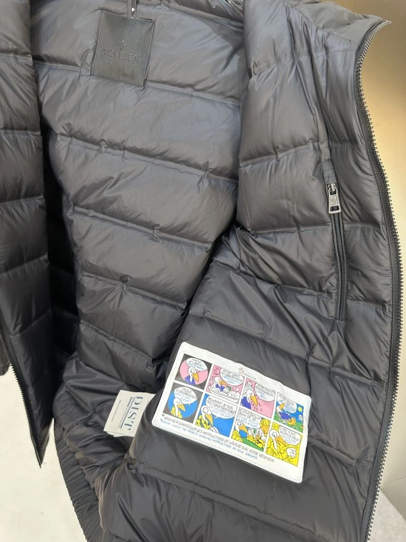 Moncler Down Jackets BestValue 144763