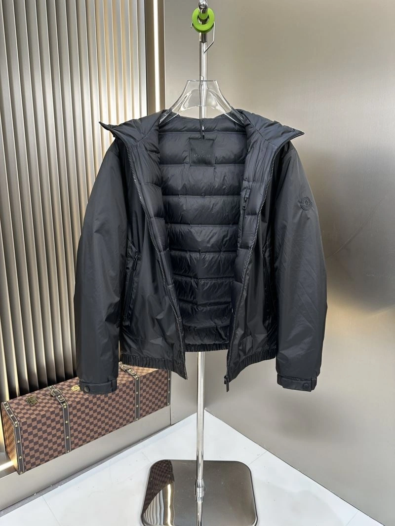 Moncler Down Jackets BestValue 144763