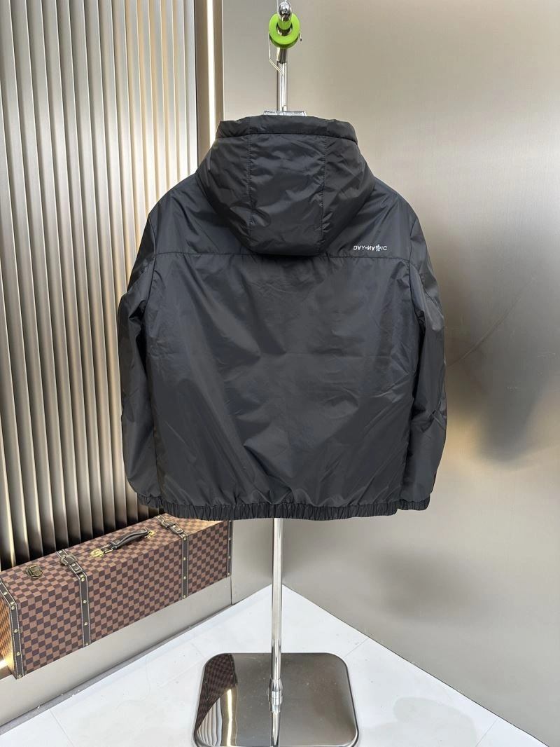 Moncler Down Jackets BestValue 144763