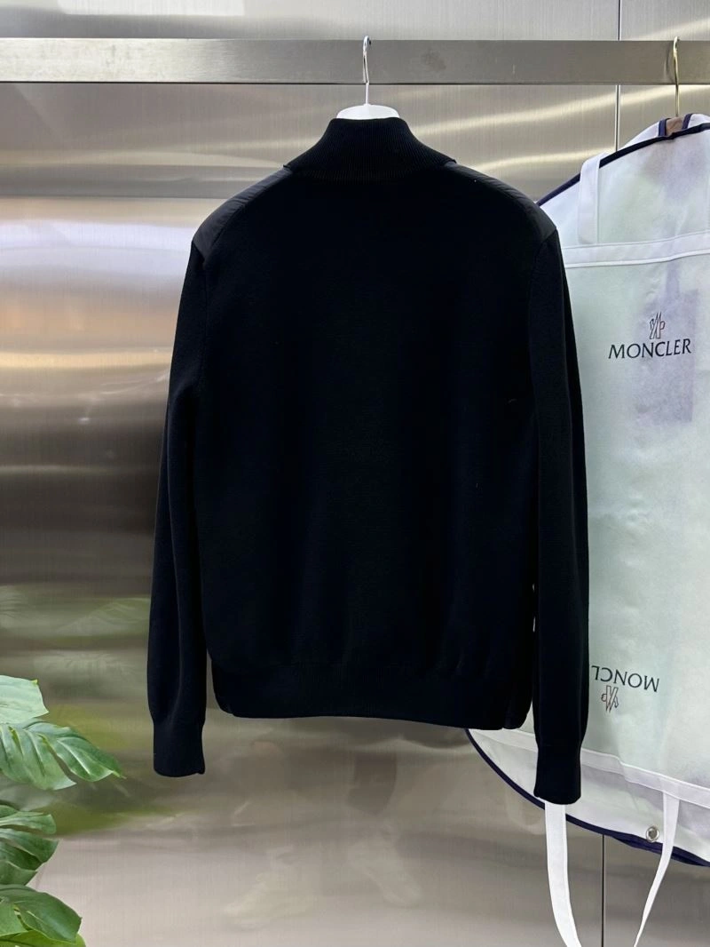 Moncler Down Jackets FashionForward 144766