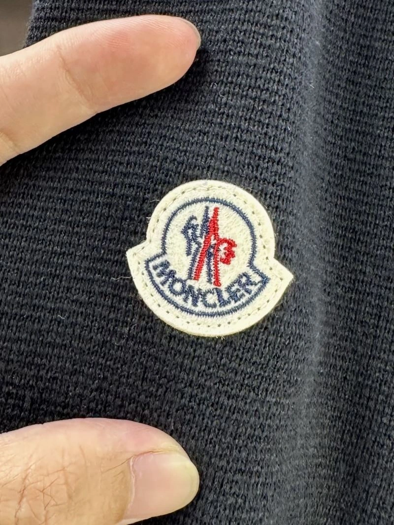 Moncler Down Jackets FashionForward 144766