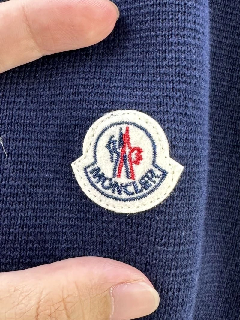 Comfortable Moncler Down Jackets 144761