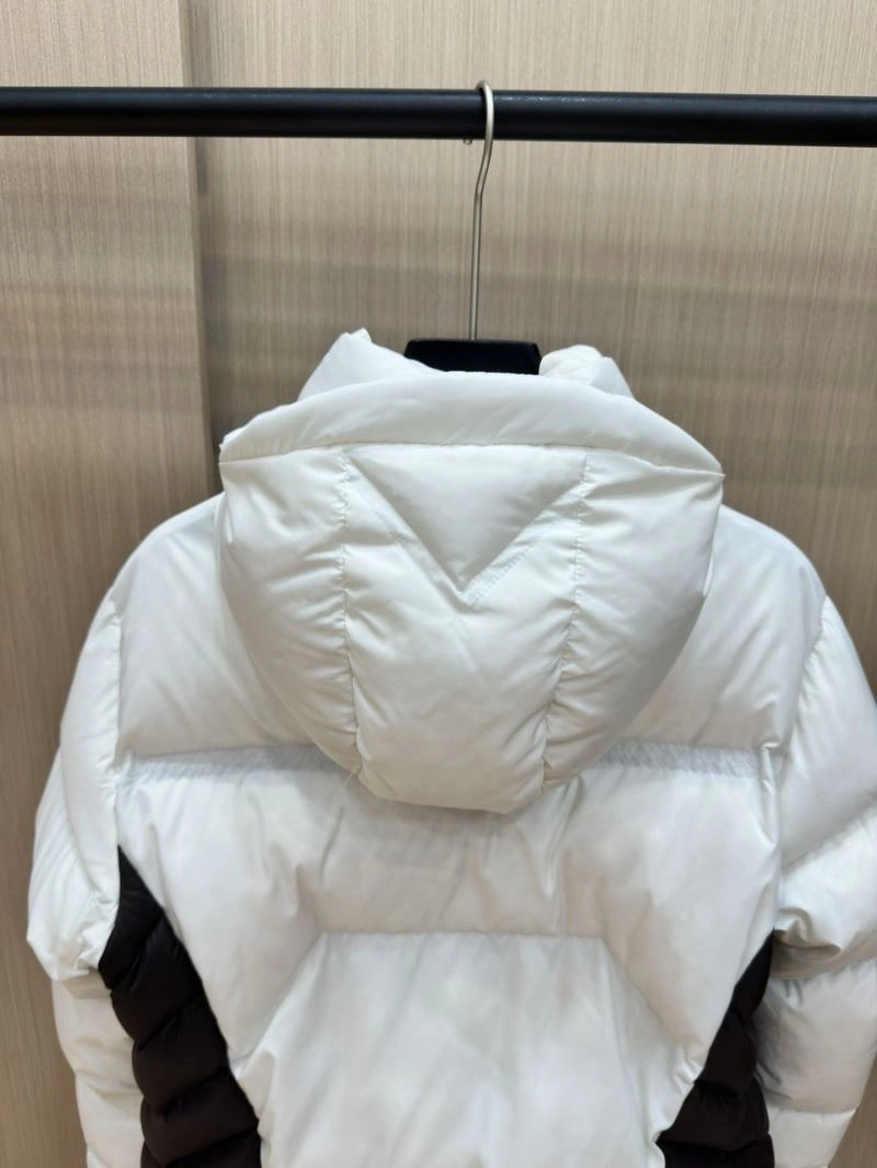 Moncler Down Jackets Lightweight 144757