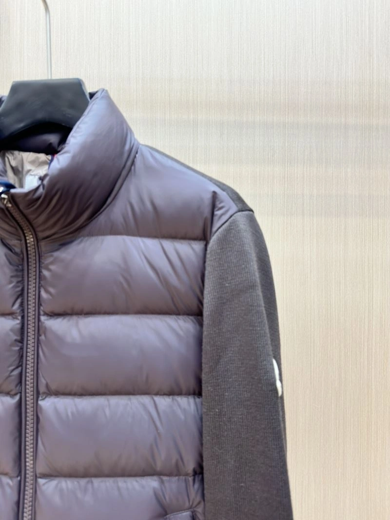 Moncler Down Jackets ModernLook 144752