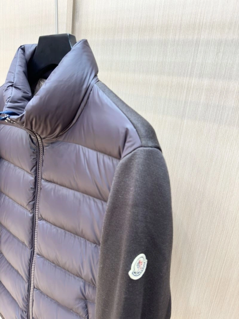 Moncler Down Jackets ModernLook 144752