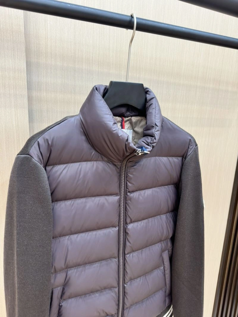Moncler Down Jackets ModernLook 144752