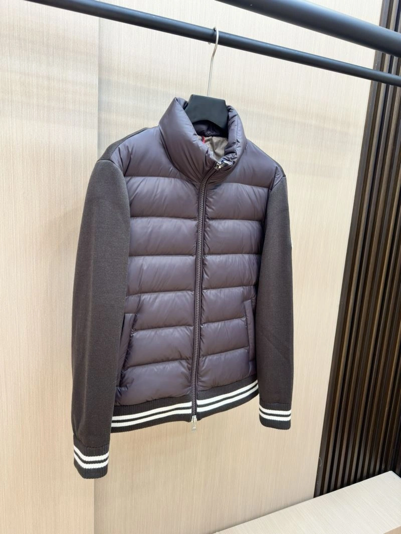 Moncler Down Jackets ModernLook 144752