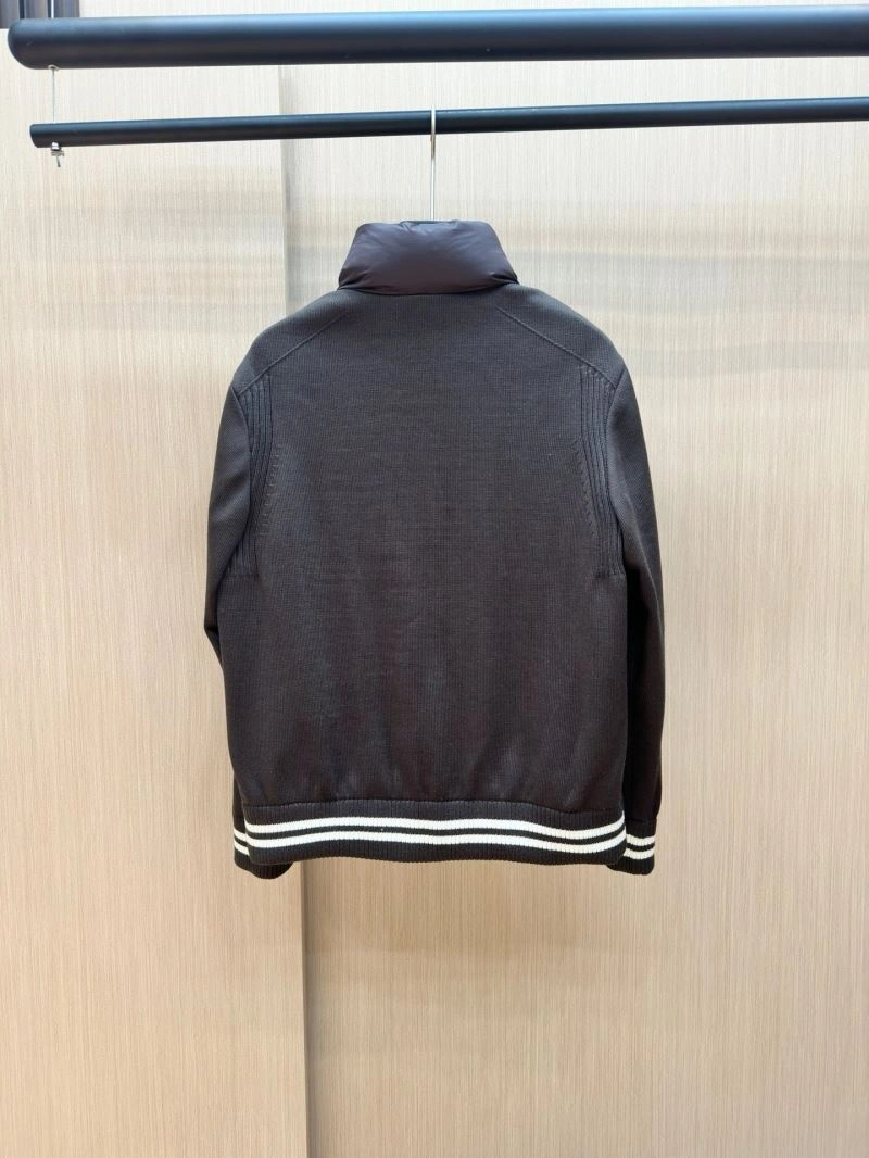 Moncler Down Jackets ModernLook 144752