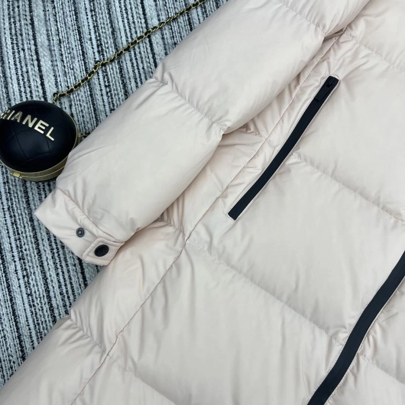 Trendy Moncler Down Jackets 144732