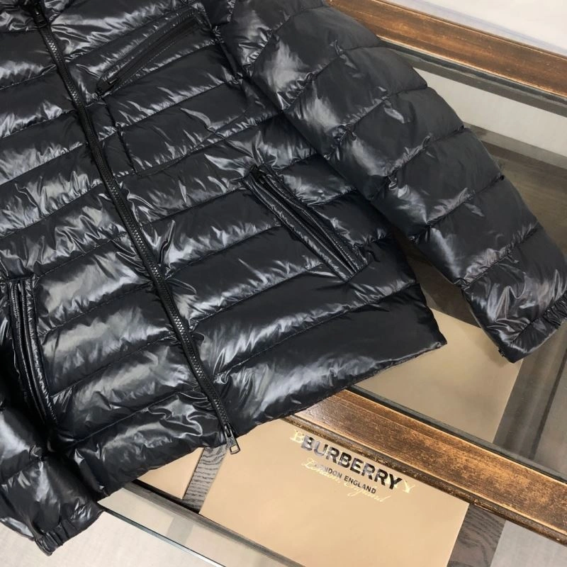 Moncler Down Jackets StreetReady 144735