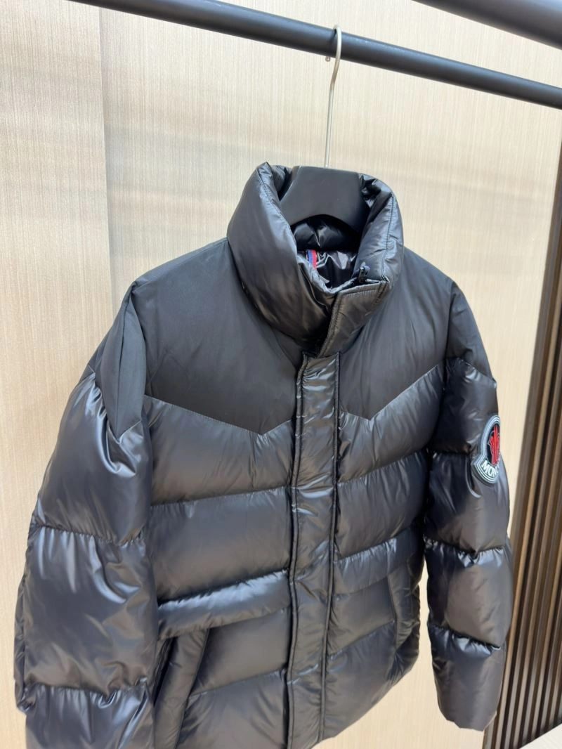 Moncler Down Jackets DailyWear 144739