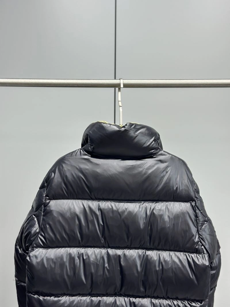 Breathable Moncler Down Jackets 144745
