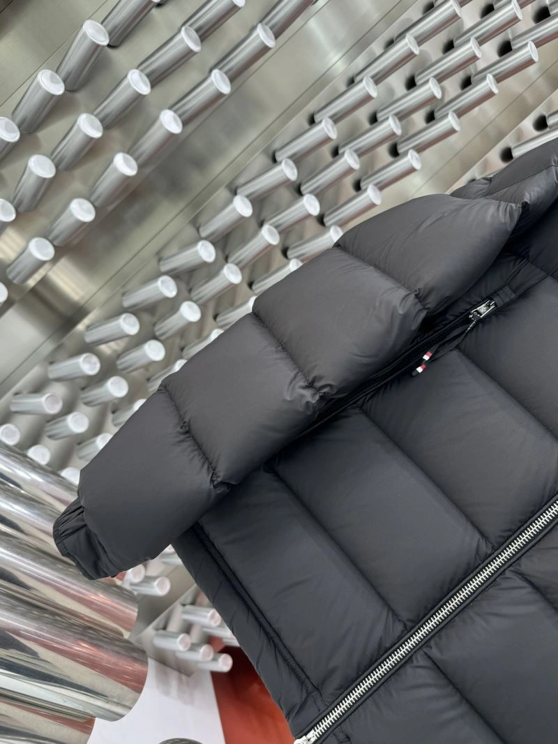 TimelessDesign Moncler Down Jackets 144749