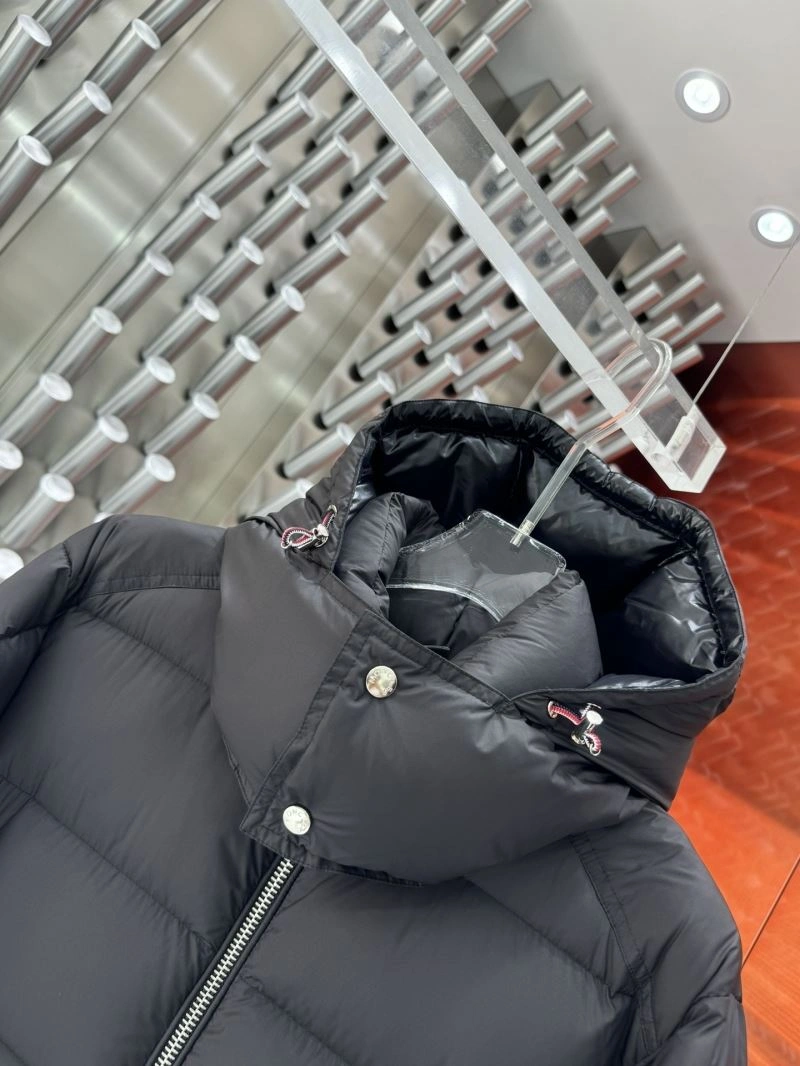 TimelessDesign Moncler Down Jackets 144749
