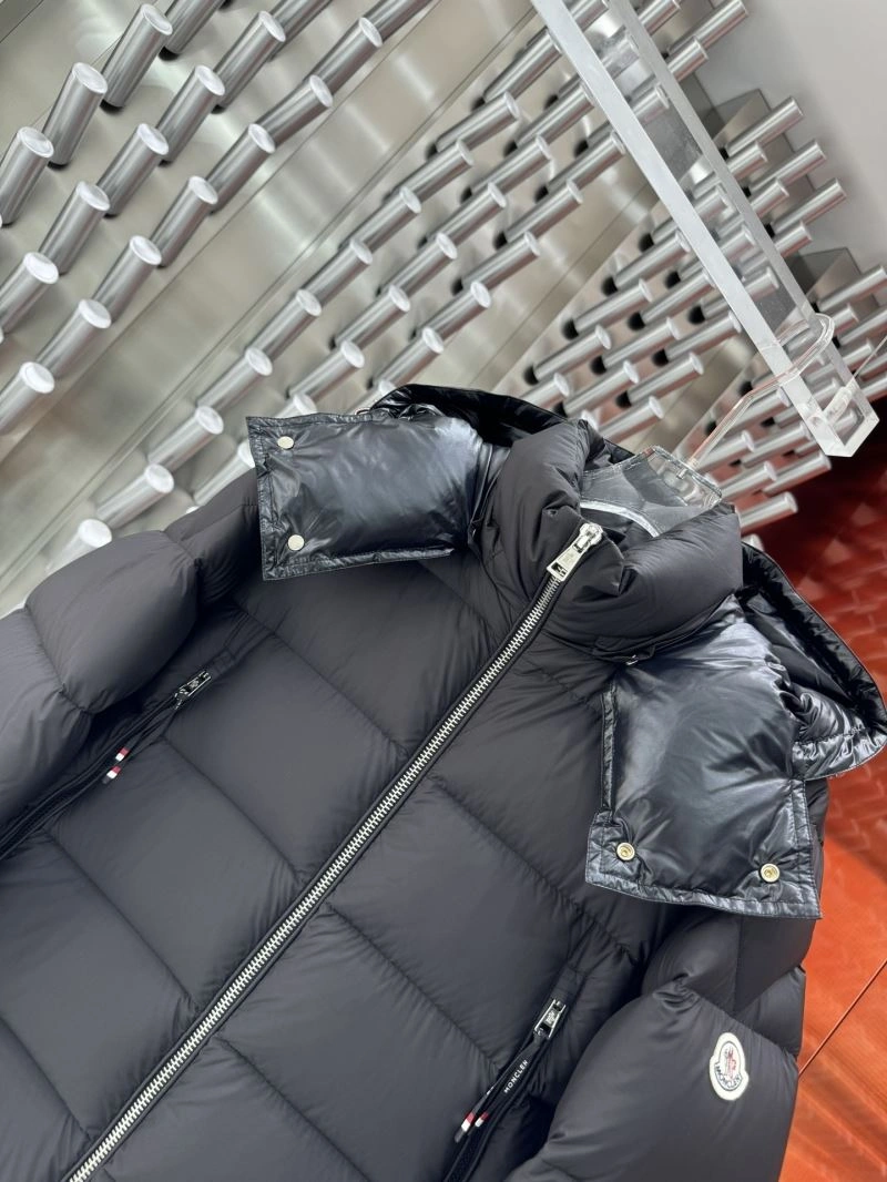 TimelessDesign Moncler Down Jackets 144749