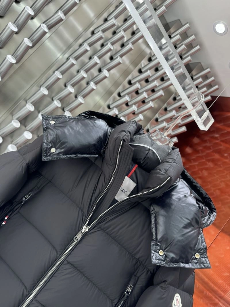 TimelessDesign Moncler Down Jackets 144749