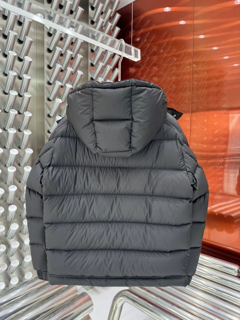 TimelessDesign Moncler Down Jackets 144749