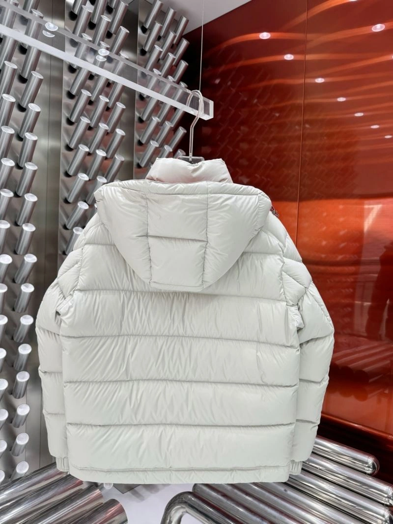 FastDry Moncler Down Jackets 144753