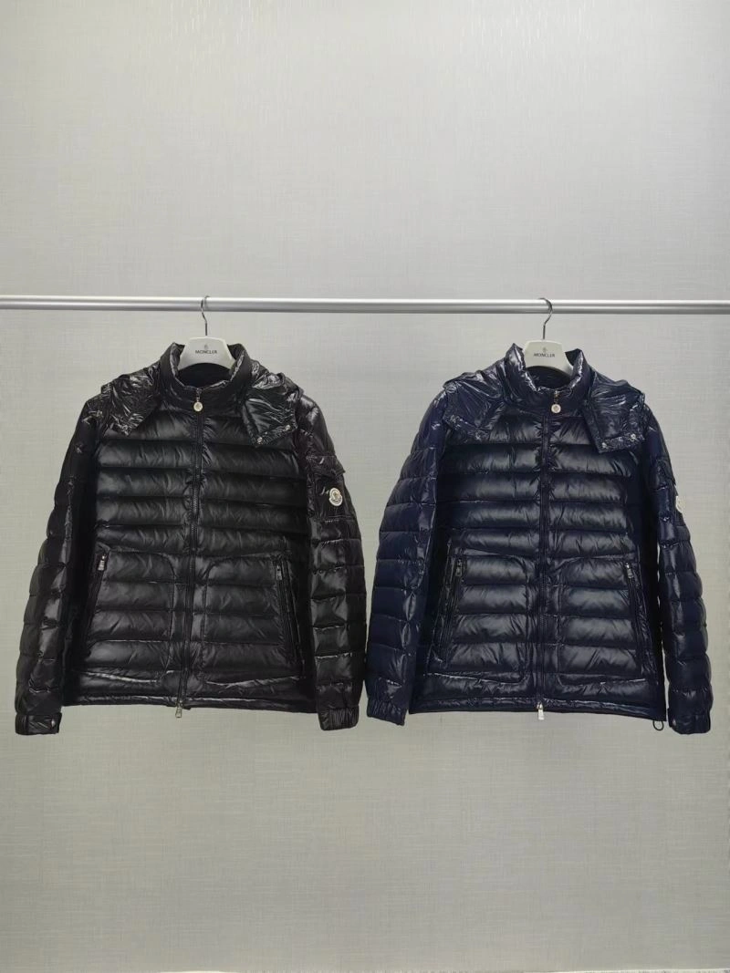 WeatherProof Moncler Down Jackets 144731