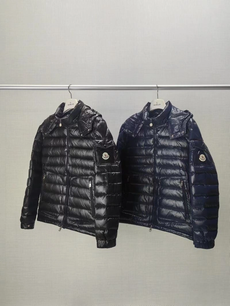 WeatherProof Moncler Down Jackets 144731